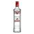 Royal Vodka 1l (37,5%)