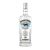 Zubrowka Biala Vodka 0,5l (37,5%)