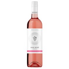 Ostoros Egri Rosé 0,75l