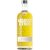 Absolut Citron Vodka (40%) 0,7l