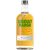 Absolut Mango Vodka (38%) 0,7l