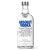 Absolut Vodka 1l (40%)