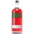 Absolut Watermelon Vodka (38%) 0,7l