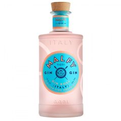 Malfy Rosa Gin 0,7l (41%)