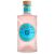 Malfy Rosa Gin 0,7l (41%)