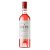 Gere A. Villányi Rosé 0,75l