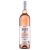 Bock Villányi Rosé Cuvée 0,75l