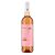 BB Hosszú7Vége Félédes Rosé 0,75l