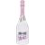 Törley Ice Pink Rosé Pezsgő 0,75l