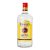 Finsbury London Dry Gin 0,7l (37,5%)