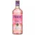 Finsbury Wild Strawberry Pink Gin 0,7l (37,5%)