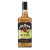 Jim Beam Apple Whiskey 1l (35%)