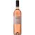 Sauska Villányi Rosé Bor 0,75l