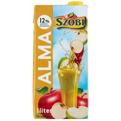 Szobi Alma (12%) 1l