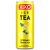 Xixo Ice Tea Citrom Fekete Tea 0,25l