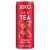 Xixo Ice Tea Eper Fekete Tea 0,25l