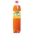 Xixo Ice Tea Citrom Fekete Jeges Tea 1,5l