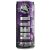 Hell Ice Cool Polar Mandarin Energiaital 0,25l