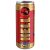 Hell Caffeine Free Energiaital 0,25l koffeinmentes