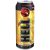 Hell Epic Edition Peach Lemon Energiaital 0,5l barack citrom