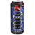 Hell Epic Edition Goji Berry Energiaital 0,5l