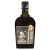 Diplomatico Reserva Exclusiva Rum 12 Years 0,7l (40%)