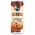 Hell Ice Coffee Cappuccino 0,25l