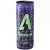 Adrenalin Dragonfruit Energy Drink Energiaital 0,25l sárkánygyümölcs