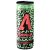 Adrenalin Watermelon Energy Drink Energiaital 0,25l görögdinnye