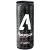 Adrenalin Classic Energy Drink Energiaital 0,25l tutti-frutti