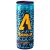 Adrenalin Cactus Energy Drink Energiaital 0,25l kaktusz-guava