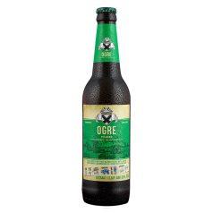 Szent András Ogre Sör 0,5l üveges (5,6%)