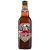 Trooper Ale (4,7%) 0,5l