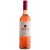 Pátzay Rosé 0,75l