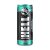 Hell Focus Energiaital 0,25l