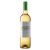 Vinatus Sauvignon Blanc száraz fehérbor 0,75l