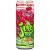 Arizona Juicy Rickey Cherry Lime 0,65l cseresznye-lime