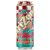 Arizona Raspberry Ice Tea 0,68l