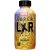 AriZona Marvel Super LXR Hero Hydration Peach Mango 0,473l barack mangó