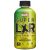 AriZona Marvel Super LXR Hero Hydration Citrus Lemon Lime 0,473l citrusos