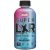 AriZona Marvel Super LXR Hero Hydration Acai Blueberry 0,473l áfonya