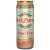 Arizona Iced Tea With Peach Flavour Fekete Tea 0,5l őszibarack