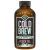 Arizona Premium Cold Brew Peach Tea 0,473l őszibarack