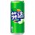 Fanta Green Apple China Szénsavas Üdítőital 0,33l