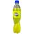 Fanta Lime China Szénsavas Üdítőital 0,5l