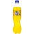 Fanta Pineapple China Szénsavas Üdítőital 0,6l