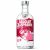 Absolut Raspberri Vodka (38%) 0,7l