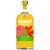 Absolut Sensations Tropical Fruit Vodka (20%) 0,7l