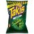 Takis Zombie Tortilla Chips 280g