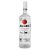 Bacardi Superior 1l (37,5%)